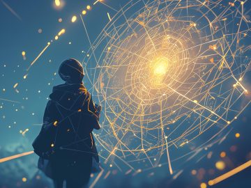 Required Security Changes for Secure AI Agents · Joseph Thacker