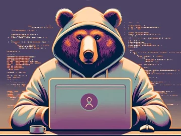 Russian APT28 Hackers