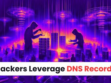 Savvy Seahorse Hackers Leverage DNS CNAME Records