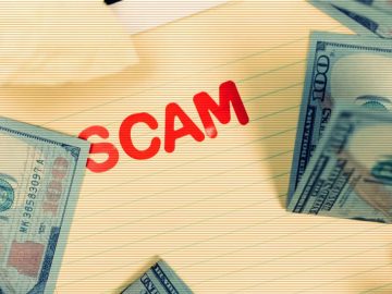 Savvy Seahorse Using Fake ChatGPT, Facebook Ads in DNS Investment Scam Savvy Seahorse Using Fake ChatGPT, Facebook Ads in DNS Investment Scam