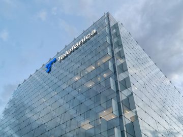 Telefonica Cyberattack: Hackers Allegedly Selling Access