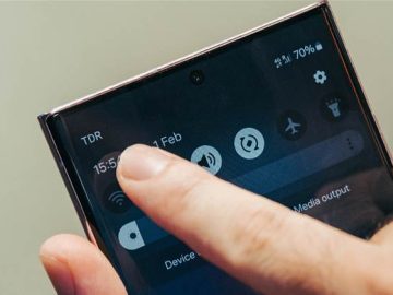 Telstra says other carriers had input into disaster mobile roaming lab test – Telco/ISP Telstra says other carriers had input into disaster mobile roaming lab test