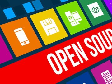 The outlook for open source? Growing, but there are challenges