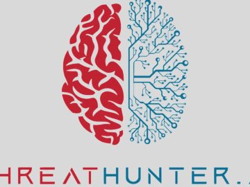 ThreatHunter.ai Halts Hundreds of Attacks in the past 48 hours