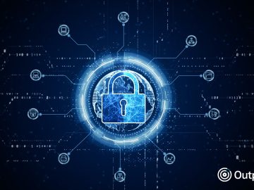 Three critical application security flaws scanners can’t detect Outpost24 lock