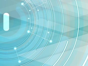Toshiba and Orange test quantum encryption on traditional network