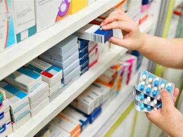 US pharmacy outage triggered by 'Blackcat' ransomware