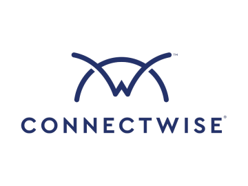 Connectwise