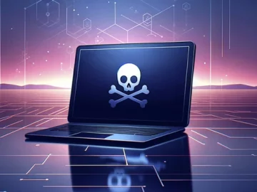 VMware Alert: Uninstall EAP Now VMware EAP