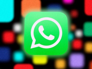 WhatsApp Chats Will Soon Work With Other Encrypted Messaging Apps