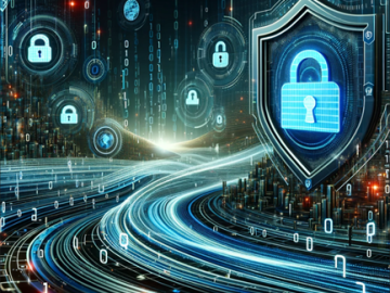 With cyber security skills scarce, businesses can no longer cut it alone – Partner Content With cyber security skills scarce, businesses can no longer cut it alone