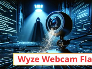 Wyze webcam Flaw let strangers see into some users’ homes