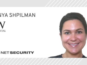 Choosing the right partner when outsourcing cybersecurity Choosing the right partner when outsourcing cybersecurity