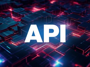 The importance of a good API security strategy The importance of a good API security strategy