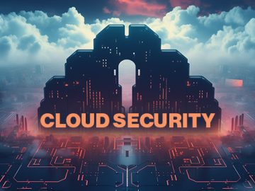 Common cloud security mistakes and how to avoid them Common cloud security mistakes and how to avoid them