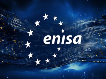 EU adopts first cybersecurity certification scheme for safer tech