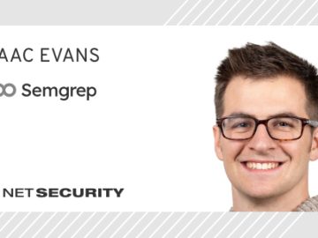 Custom rules in security tools can be a game changer for vulnerability detection Custom rules in security tools can be a game changer for vulnerability detection