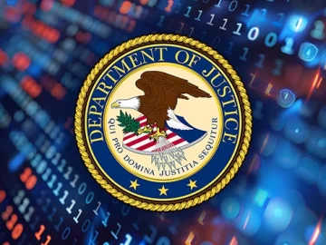 Alleged Raccoon Infostealer operator extradited, verification site set up for victims Alleged Raccoon Infostealer operator extradited, verification site set up for victims