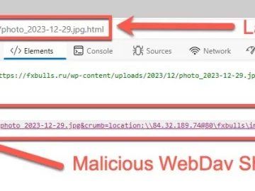Microsoft patches two zero-days exploited by attackers (CVE-2024-21412, CVE-2024-21351) Microsoft patches two zero-days exploited by attackers (CVE-2024-21412, CVE-2024-21351)