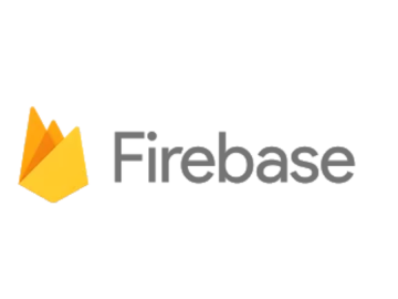 Firebase logo