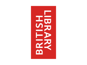 British Library