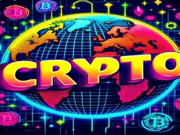 5 Types of Crypto You Didn’t Know Existed