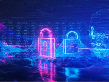 Hackerone logo