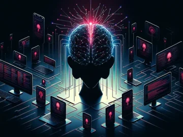 AI’s Expanding Role in Cyber Attacks Cyber Attacks