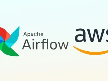 AWS Patches Critical ‘FlowFixation’ Bug in Airflow Service to Prevent Session Hijacking Session Hijacking