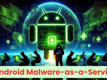 Android Malware-as-Service “Coper” Offering Features to Hackers