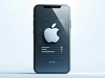 Apple Issues Critical Updates for Actively Exploited Zero-Day Flaws Zero-Day Flaws