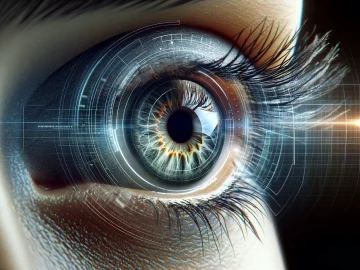 Are We Experiencing the End of Biometrics?