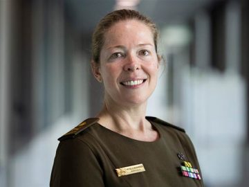 Australian supermarkets, transport next for cyber exercises – Security Australian supermarkets, transport next for cyber exercises