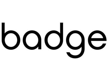 Badge Launches Partner Program to Expand Availability of its Privacy-Enhancing “Enroll Once and Authenticate on Any Device" Software