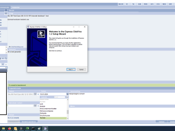Bricks Huisarts v2.3.12.94166 vulnerable to executable uploads in e-consultation send by patients | by Jonathan Bouman | Mar, 2024