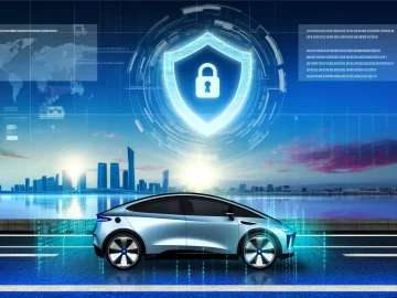 C2A Security's EVSec Platform: Driving Cybersecurity Compliance in the Automotive Industry