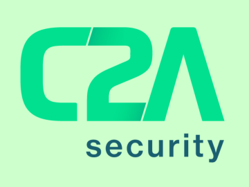 C2A Security’s EVSec Risk Management and Automation Platform Gains Automotive Industry Favor as Companies Pursue Regulatory Compliance C2A Security's EVSec Risk Management and Automation Platform Gains Automotive Industry Favor as Companies Pursue Regulatory Compliance