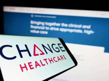 Change Healthcare Cyberattack: UnitedHealth's $3 Billion Aid