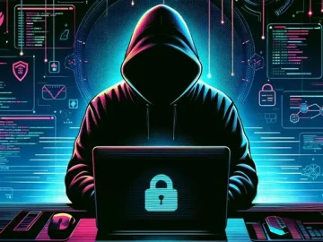China-Linked Group Breaches Networks via Connectwise, F5 Software Flaws Connectwise, F5 Software Flaws