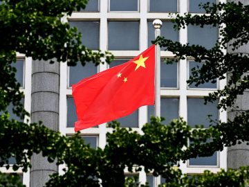 Chinese Hackers Charged in Decade-Long Global Spying Rampage
