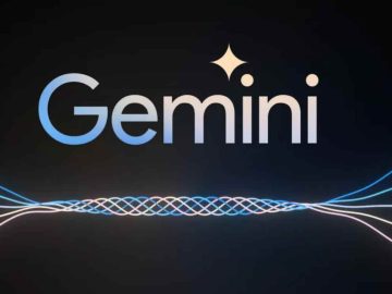 Critical Security Vulnerabilities You Need to Know to hack Gemini