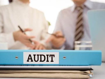 Cyber Security NSW sees better ways to improve council security than audits