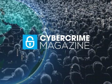 Cybercrime Magazine Audience