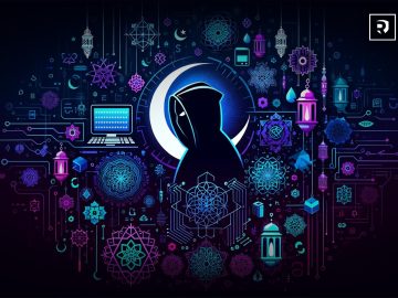 Cybercriminals Accelerate Online Scams During Ramadan and Eid Fitr