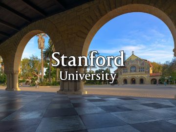 Stanford University