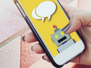 Derby City Council extends AI project with multi-million deal after saving £200,000 with chatbots