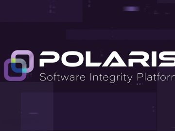 Enhancing the Polaris Software Integrity Platform: Synopsys Introduces Dynamic Security Testing Features