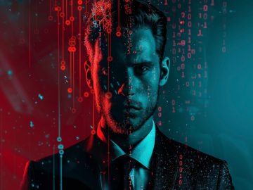 FTC warns scammers are impersonating its employees to steal money Impersonation scammer