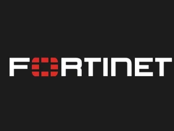 FortiClientEMS Software