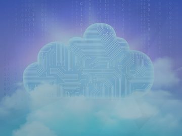 Generative Ai: The Future of Cloud Security